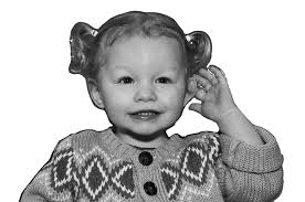 Atlanta, Georgia Meeting Agenda