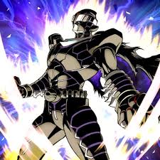 Infinity dark being normal summoned a second time in the artwork of super double summon. Gemini Monster Yu Gi Oh Wiki Fandom