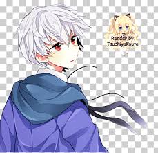 Reddit gives you the best of the internet in one place. Yuno Gasai Aru Akise Future Diary Yukiteru Amano Mirai Nikki Purple Black Hair Violet Png Klipartz