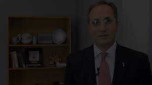 @UNC_Lineberger's video Tweet