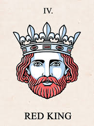 Tarot & Divination Decks with Robert M Place