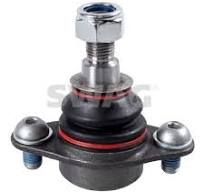 31 10 3 412 726 A.B.S., ALTE AUTOMOTIVE | 31103412726 in AUTODOC