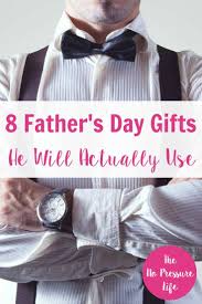 4.7 out of 5 stars with 5285 ratings. If You Re Looking For Father S Day Birthday Or Christmas Gifts For Guys You Ll Love These Ideas Men Fathers Day Gifts Gifts For Your Boyfriend Fathers Day