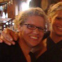 Annie Dahl (annietdahl)