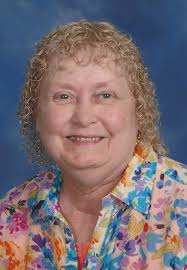 Marilyn Stanton Obituary