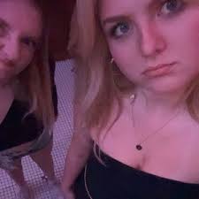 Lauren (@laurenofcourse)