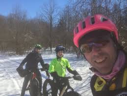 What place is worth the drive, dt energy or creekside trails?