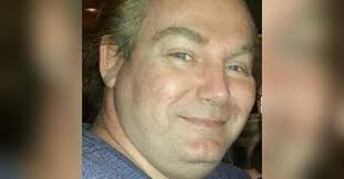 Patrick H. Hurst Obituary