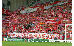 Liverpool Football Club Hd Wallpapers And Background Images Yl Computing Checkout high quality liverpool wallpapers for android, desktop / mac, laptop, smartphones and tablets with different resolutions.