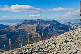 Your gateway to yellowstone national park is right here at our big sky, montana, hotel! 6 Outdoor Activities To Enjoy A Summer In Big Sky Montana Pickles Travel Blog Eco Friendly Living