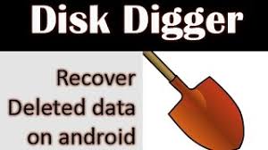 Avast antivirus mod apk (premium unlocked) v6.43.3 avast software s.r.o. Diskdigger Pro File Recovery Premium Mod Apk Latest Modhunters