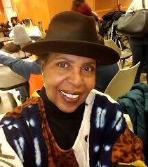 Vicki Bryan — New Jersey Storytelling Network