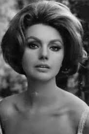 The Modification (1970)