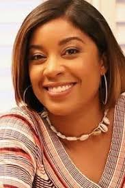 Aisha Duran List of Movies and TV Shows