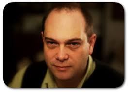 Make use of this data entry form design software