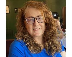 Lynn LeMere Kopet Obituary (1966