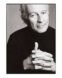 Long Live (The King Of New York) Rock! Ron Delsener Marks Seven Decades In  The Concert Biz With Life-Spanning Doc