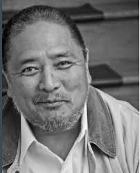 Earl's Ashes : A Garden of Laughter