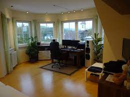 Provisionsfrei und vom makler finden sie bei immobilien.de. 4 Zimmer Wohnung Zu Vermieten 88281 Schlier Ravensburg Kreis Mapio Net