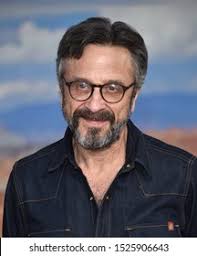 Marc maron : résultats (58) d'images libres de droits, de photos de stock  et d'illustrations
