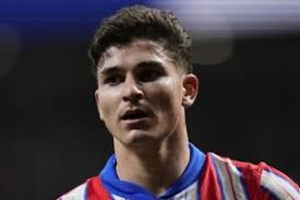 Man Utd news: Club's stance