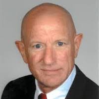 Mark Bryan Email & Phone Number