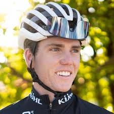 Fantasizr: Create your own fantasy league out of ANYTHING.