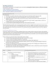 Https Www Uaisresearch Com Uploads 2 7 1 6 2716219 Rppf Guiding Questions Pdf