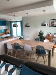 Cuisine de luxe haut de gamme. Cuisine Haut De Gamme Allemande Lyon Cuisiniste Haut De Gamme A Lyon Amenagement Cuisine Contemporaine Schott Cuisines