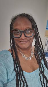 Bath time, pool time and the best time is rain rushing down the gutters.  Fun time.