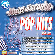 It is a remake of the argentine telenovela sos mi vida. Un Gancho Al Corazon Song By Multi Karaoke Spotify