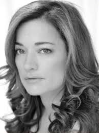 THE 5TH AVENUE THEATRE — Austen's Pride