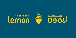 تطبيق صيدليات ليمون لطلب الدواء في الرياض و القصيم وحفر الباطن pharmacy movie posters poster