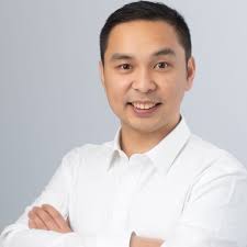 THE BEST 10 Lawyers near JOYCE ST, VANCOUVER, BC V5R