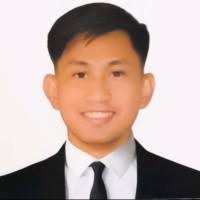 90+ "Sean-martin" profiles