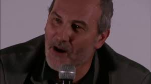 Paul Ariès : Une histoire politique de l'alimentation