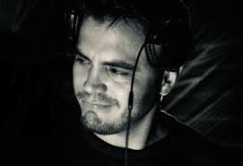 Joe Napoli Music & Downloads