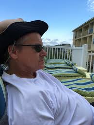 Memories of Michael Irvin Flinn