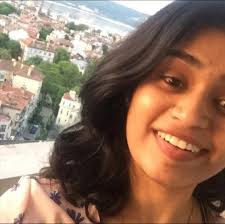 St Mary's Way of Habitating the Winning way