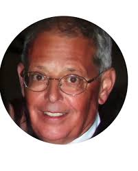 Daniel Patrick Brosnan