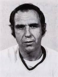 Player photos for the 1957-58 U. of Minnesota at hockeydb.com