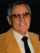 Obituary for William Thomas Hughes