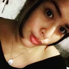 Karen Orta (@karen_ortag)