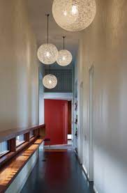 31 Hallway Lighting Design Ideas Sebring Design Build