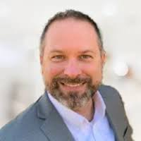 Stay ahead with SISA's forensics-driven cybersecurity solutions at RSA 2023