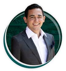 Meet The Team At Pacific Eye Care Optometry in Mountain View