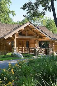 Https Www Pineca De Gartenhauser Haus Blockhaus Ferienhaus Landliche Hauser