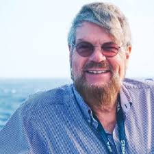 Fundraiser for Paul Gordon-Ross by Cassandra Puletapuai : Dr. Gene  Gloeckner's Gratitude Celebration