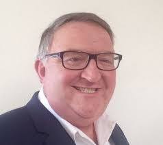 Craig Hare's Instagram, Twitter & Facebook