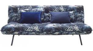 Berlin Loft Ligne Roset Sofa Bed Design Modern Furniture Stores Sofa Bed